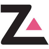 ZoneAlarm64位15.8.43.18324