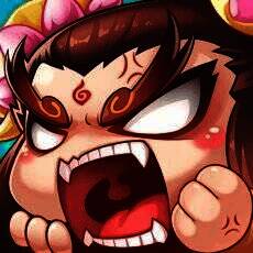 闹翻这三界 V1.1