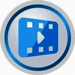 Ashampoo Slideshow Studio HD 4