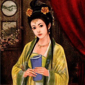 杀手皇后：皇上随我挑 V1.4