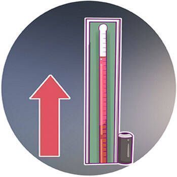 高血压症状与降压知识问答 V1.2