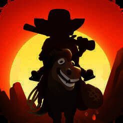 荒野小老弟 V1.1