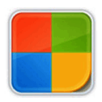 2345软件管家v7.0