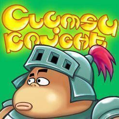 胖仔元气骑士 V1.2