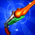 枪手本色枪火工厂 V1.3
