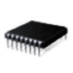 芯片无忧v1.6.2.0