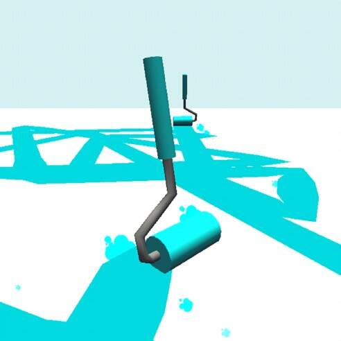 制图刷大作战 V1.5