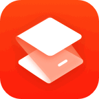 嗨格式压缩大师网页版