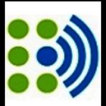 WiFiPasswords免费版