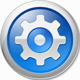 驱动人生10.0.8.20