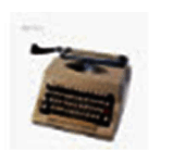 摩斯密码翻译器中文版