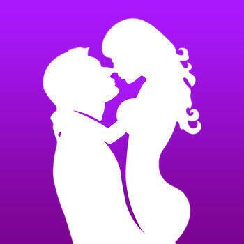 同城秒约 V1.13.7