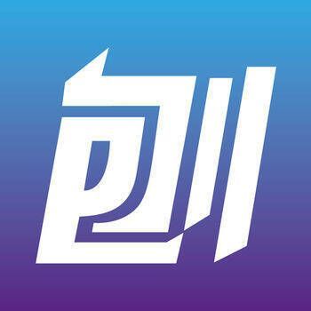 刨客 V1.8.41