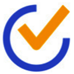 滴答清单v4.4.3.0