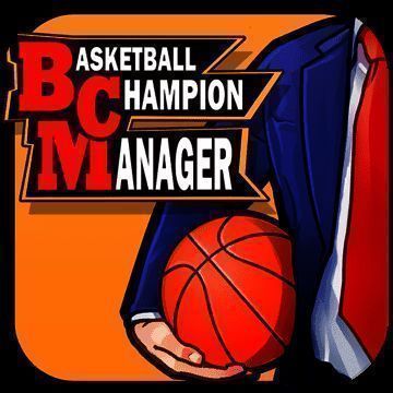 篮球经理 V2.911