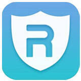 360一键root32位5.3.7.0