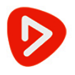 王牌播放器 v1.0.0.6