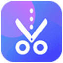 爱拍剪辑大师32位2.3.1.0