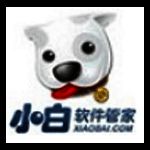 小白软件管家v5.0