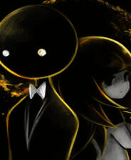 《Deemo》电脑版