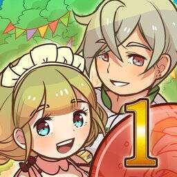 大繁盛饱腹市场 V1.0.2