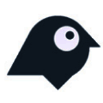 巴别鸟同步端v6.0.3