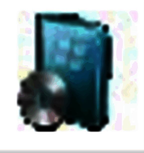 win7/win8系统管理员权限获取工具v1.4