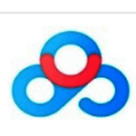 百度云管家v7.18.1.3