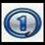 龙在天图片压缩工具v1.0