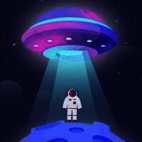 彼岸未来 V1.6.10