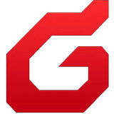 Foxmail32位7.2.25.238