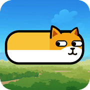 贪吃的苹果蛇 V1.2