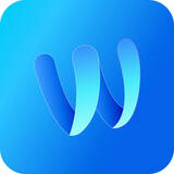 店来客旺铺记32位1.1.0