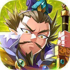 卡牌X三国主公 V1.3