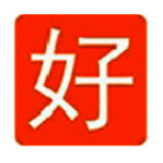 好笔画输入法v2.0.0.11