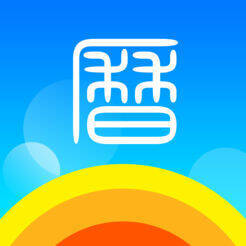 天气万年历 V4.10.3