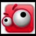 逮图相册书制作软件v2.0.0.4