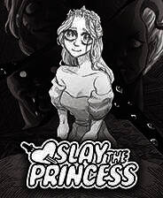 《杀死公主》 v20250305升级档+未加密补丁[TENOKE]