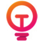 小鹿拓创意v1.4.412.959