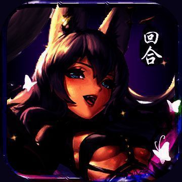 崩坏梦幻 V1.5