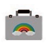 彩虹工具箱v1.4.51