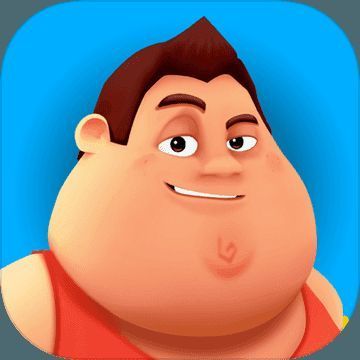 小胖健身2 V1.7.3