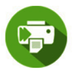 神奇照片自动打印软件v4.0.0.463