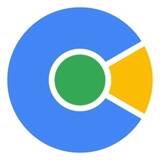 百分浏览器电脑版5.1.1130