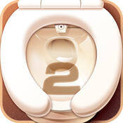 逃出100间厕所2 V1.4.15