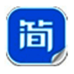 简单智课堂教师端v1.22.25.1911