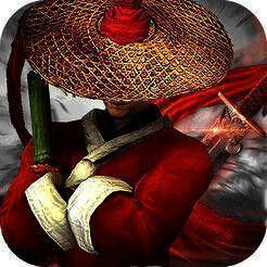 武林群侠正传 V1.3