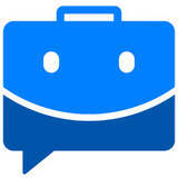 有度即时通64位232.8.206.1