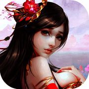 官人别酱紫 V1.3