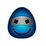 175游戏浏览器v3.3.41.87